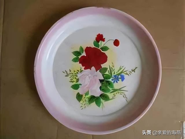 供销社衰落年代,几十年前供销社