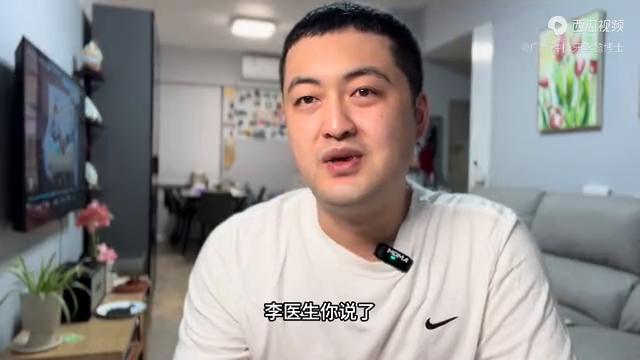 正确有效的刷牙方法科普文章,如何避免无效刷牙