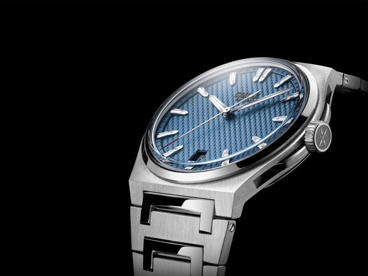 最新十大腕表排名,10个历史最久的腕表品牌