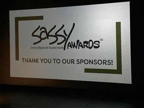 5月爵士乐资讯：春季国际新发热碟，新泽西爵士钢琴奇才摘冠！