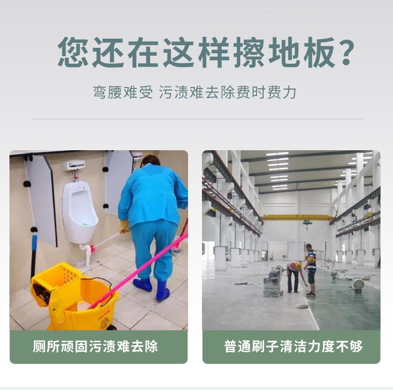 CCF2022上海春季百货展品牌展商推荐|六顺达刷业:让生活洁然不同