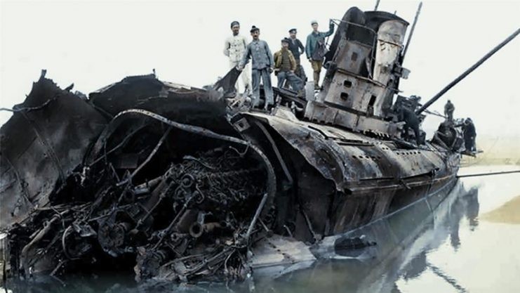 彩色二战真实视频,彩色二战残忍图片