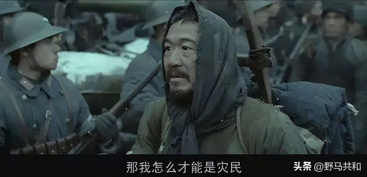 富士康的中肯回答完整版,富士康评论区提问