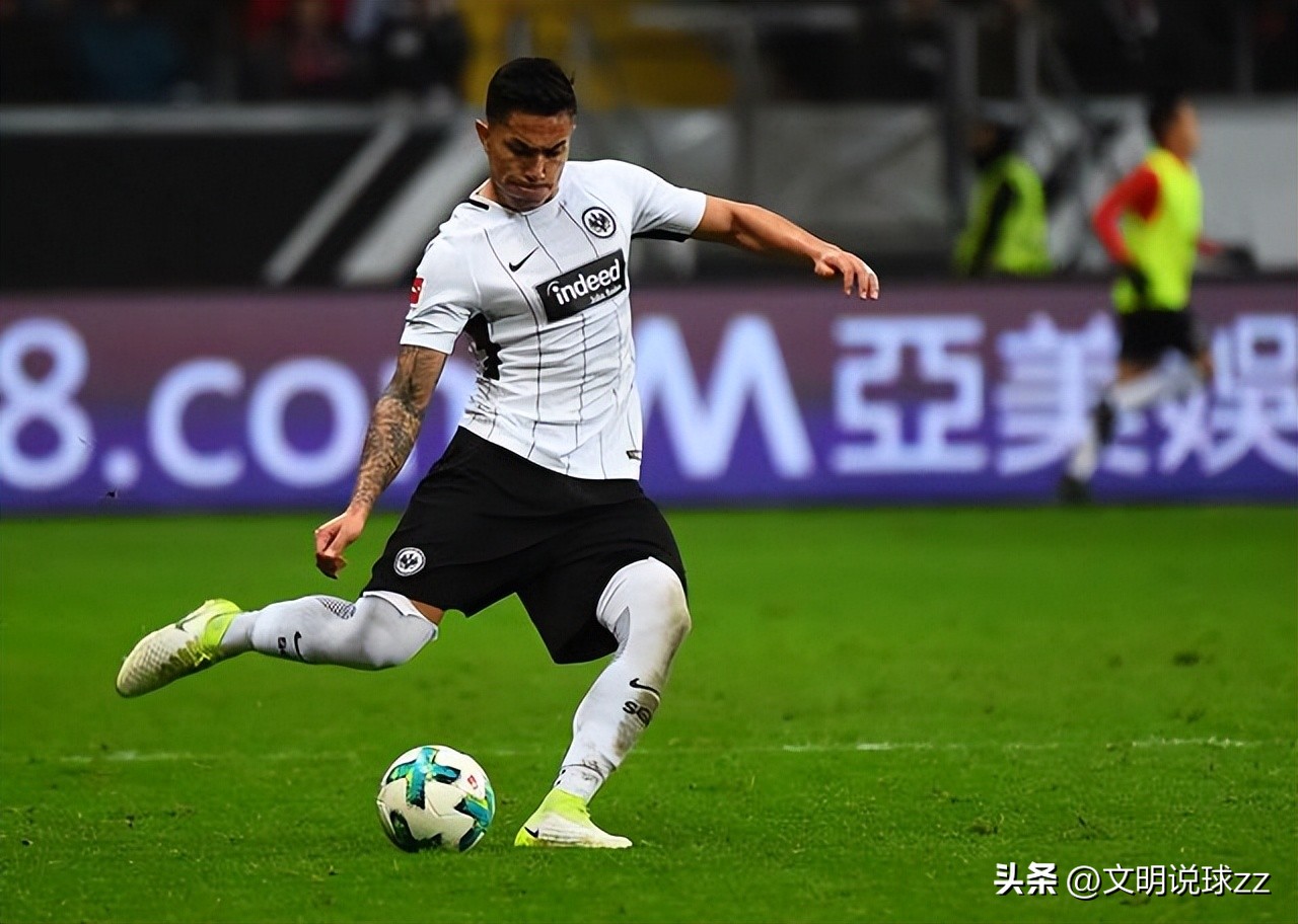 竞彩推荐德甲柏林赫塔vs沙尔克04,2022年11月5日竞彩足球推荐预测