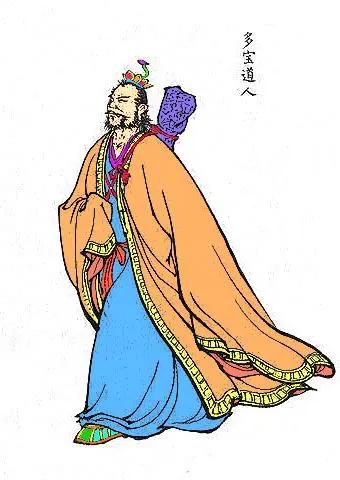 截教十大高手排名,截教十大高手都是什么动物