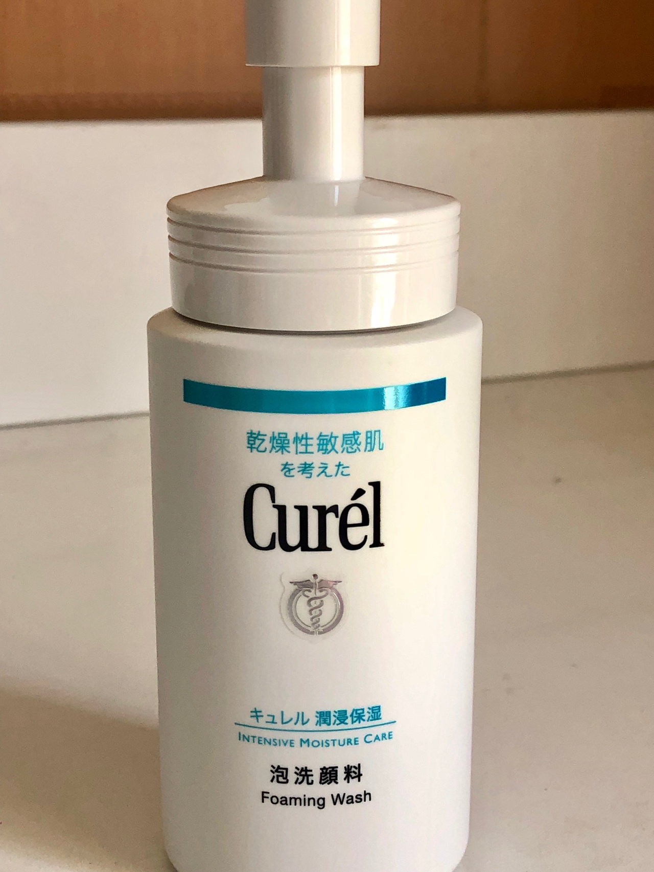 好用适合男生的洗面奶排行榜,十款最好用的洗面奶男生推荐