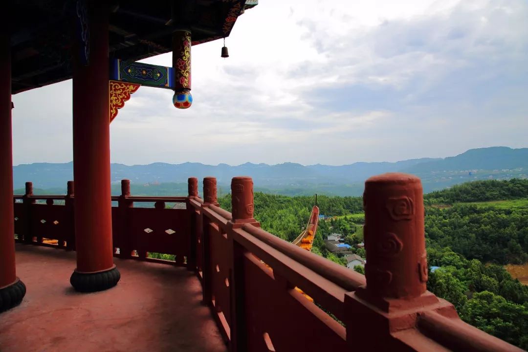 中国庭园简介,中国庭园介绍