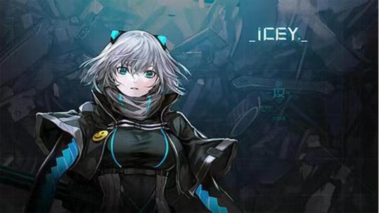 偷跑出去玩被批评,偷摩托车被同行嘲笑