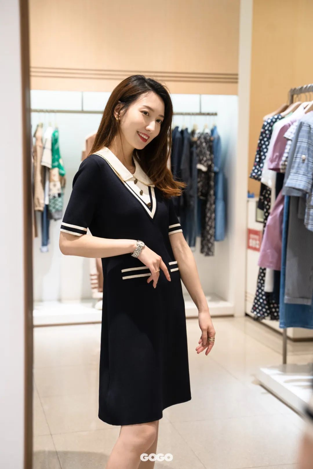 茂业百货18年店庆活动,最近茂业活动