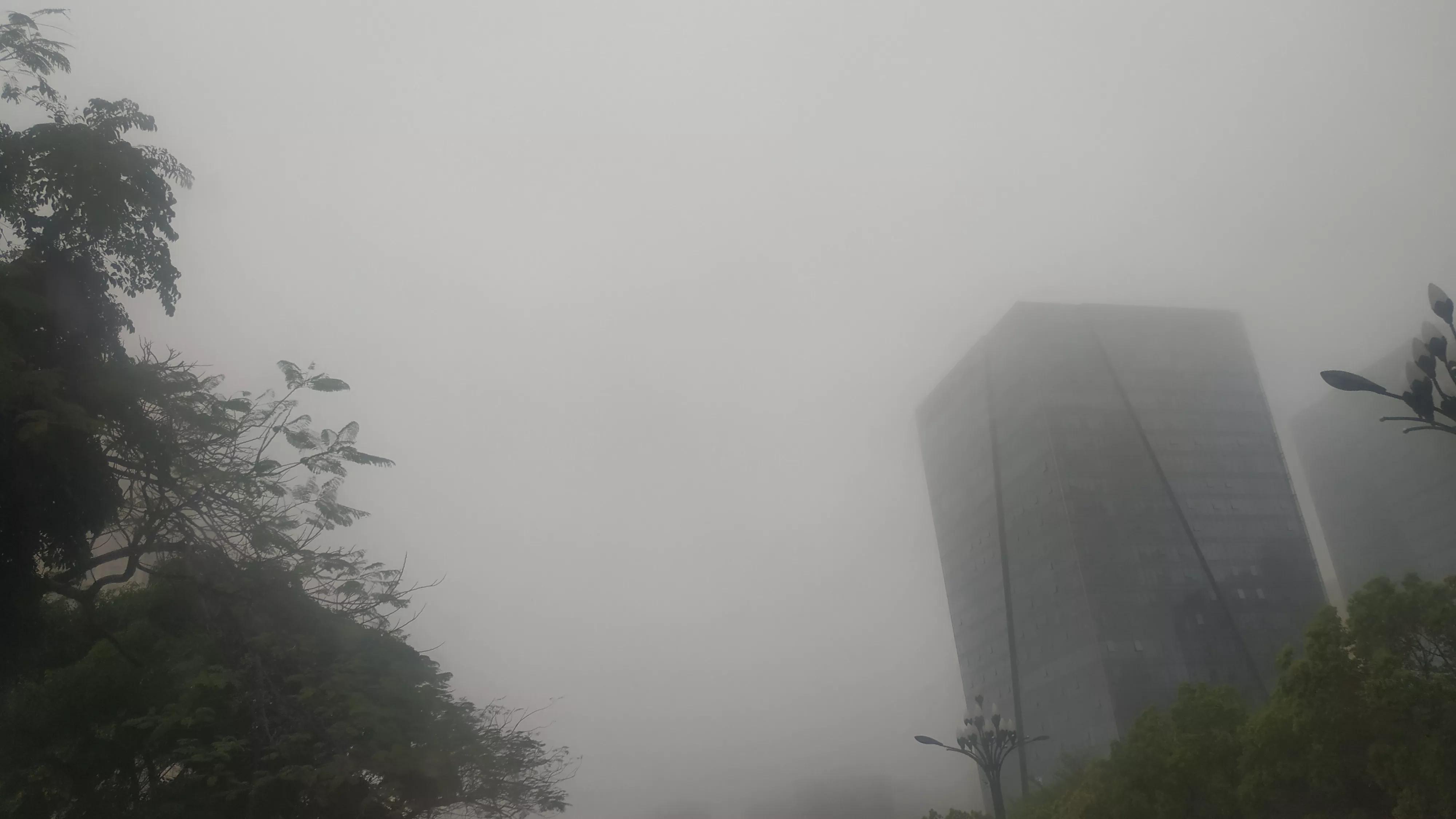 南方的回南天是什么原理,南方的回南天是什么时候