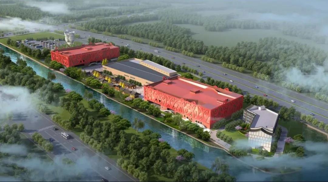 佛山文旅基地,佛山轰趴馆嗨翻全场