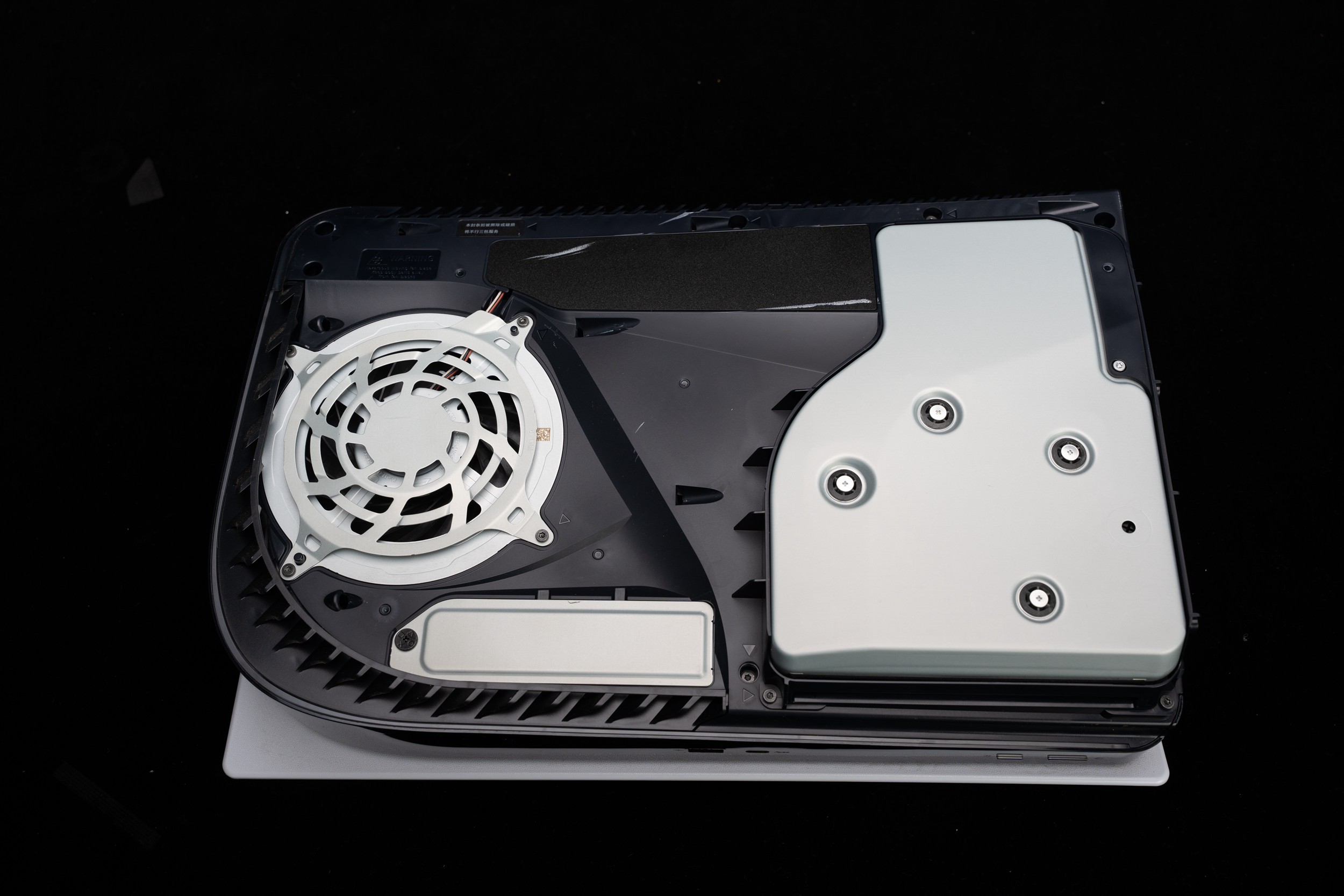 ps5新手怎么选择配置,ps5升级会员可以免费玩多少游戏