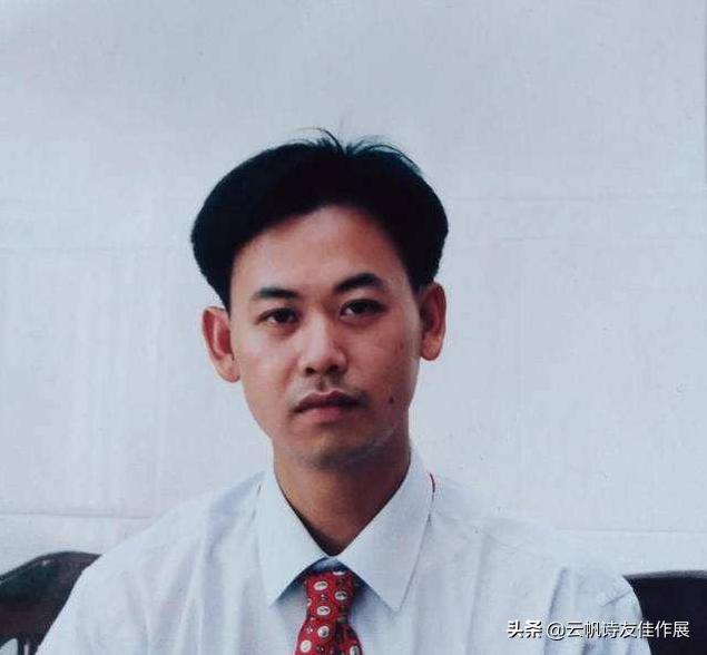 云帆诗会最新一期,云帆诗会完整版