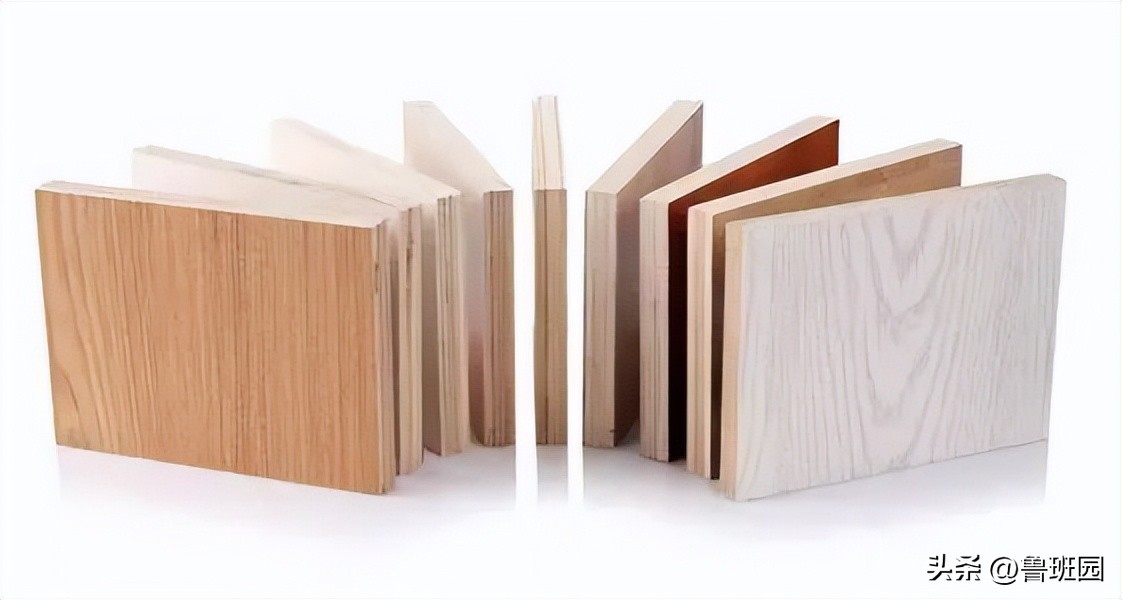 定制家具厂一般用到什么材料,定制家具板材如何才能经济实惠