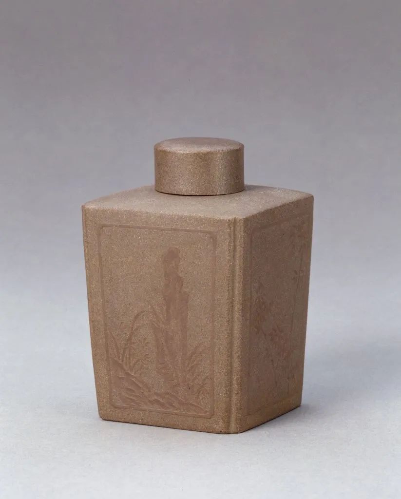 宜兴紫砂土储量,宜兴紫砂泥是什么意思