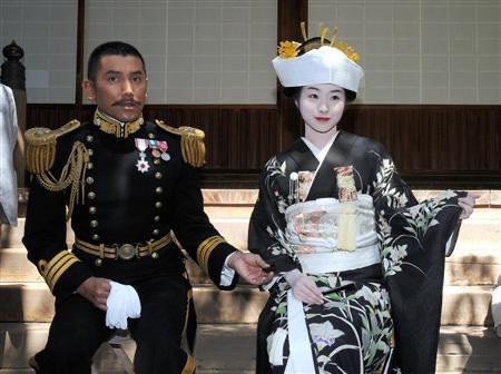 石原里美出道十九年35部影视作品大盘点！看日剧女王是如何炼成的