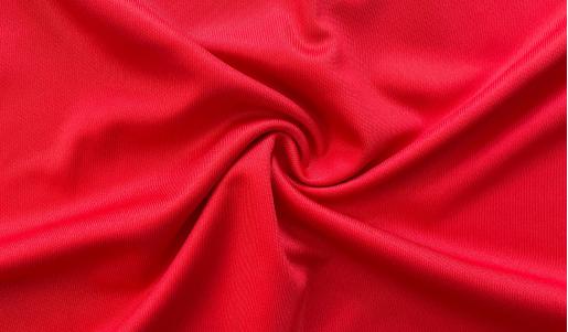 潘帕斯足球球衣,潘帕斯足球定制