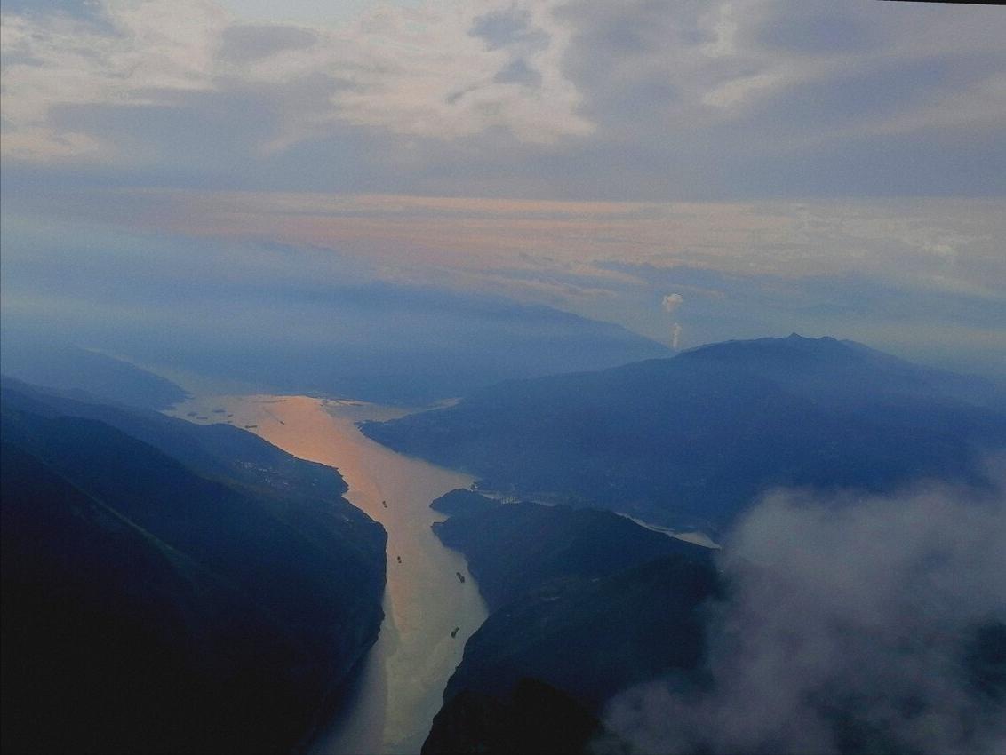 古诗早发白帝城唐李白朗读,早发白帝城古诗李白