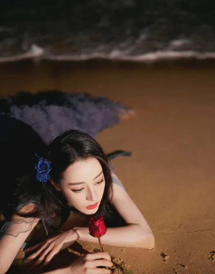 颜值五官测试,脸型颜值自测图