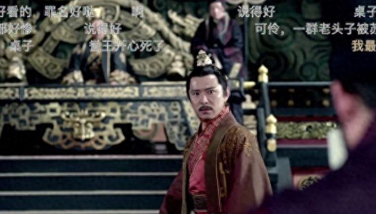 经典穿帮哭笑不得,电视剧那些让人爆笑的尴尬穿帮