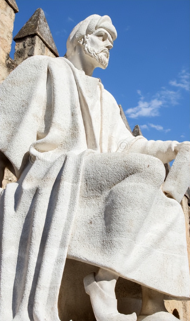 意向性的概念是什么,意向性概念是什么