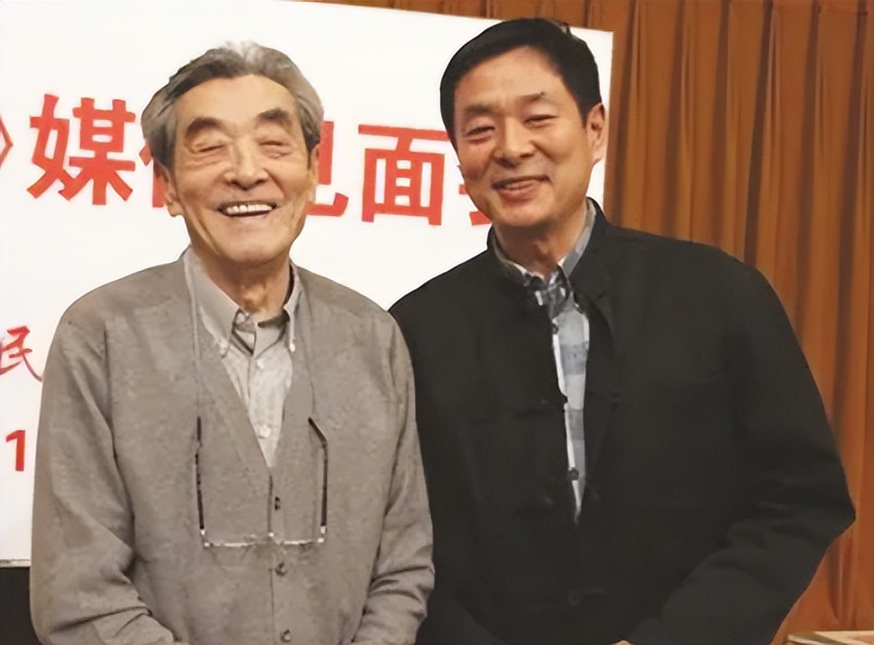 演技被过誉的7位实力派演员,盘点那些演技堪称教科书级的演员