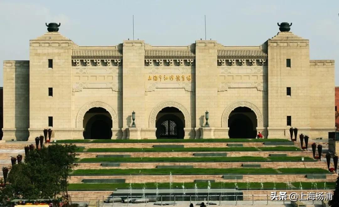 9号线游玩路线推荐,广州地铁18号线沿线有什么好玩的