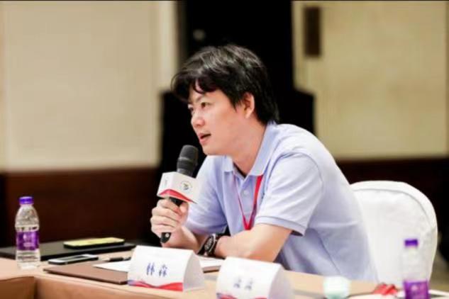 中国100位著名当代诗人,中国100位杰出诗人