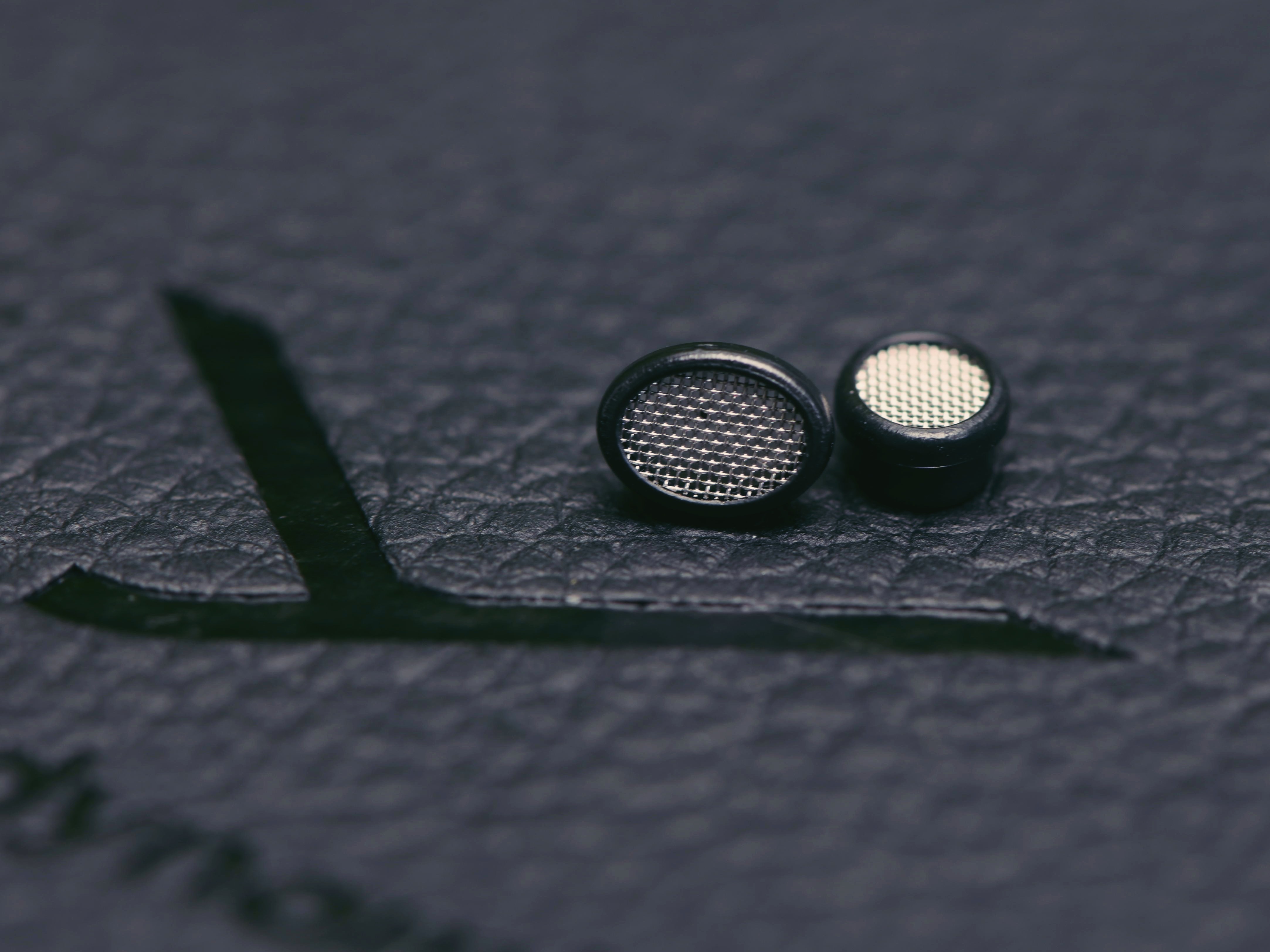 拜亚动力榭兰图一代,榭兰图新款