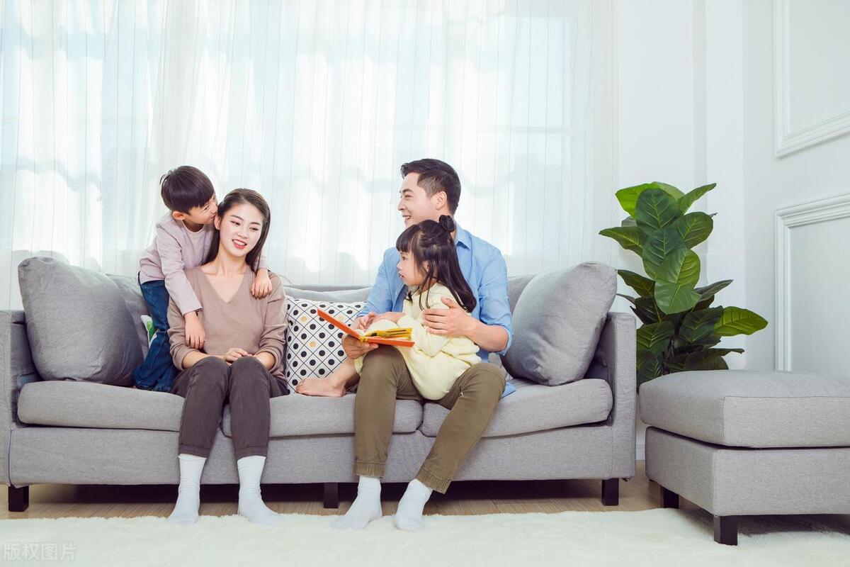 四岁宝宝打妈妈怎么教育,2岁宝宝打妈妈该怎样教育