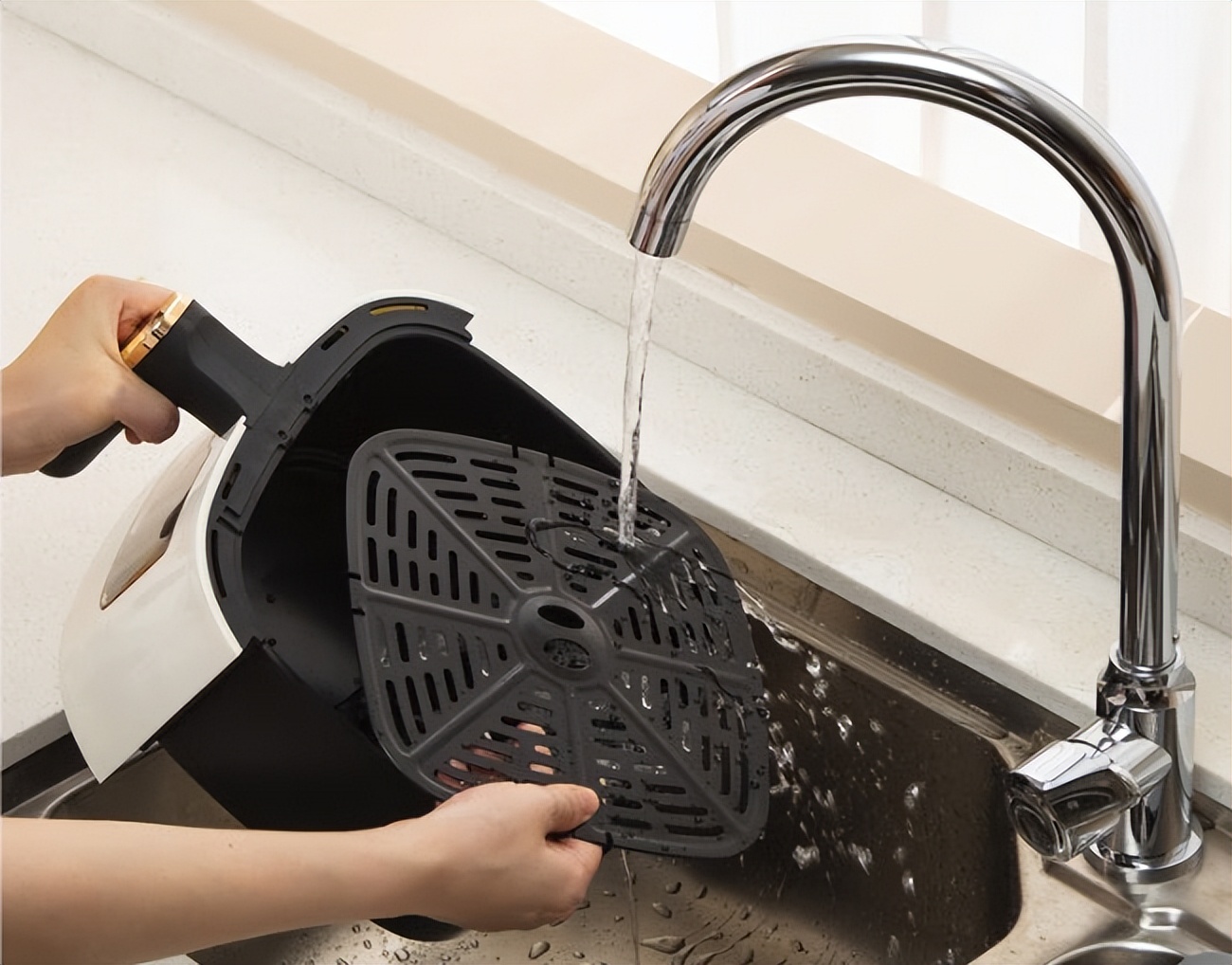 目前口碑最好的空气炸锅品牌排名,什么品牌的空气炸锅好性价比更高