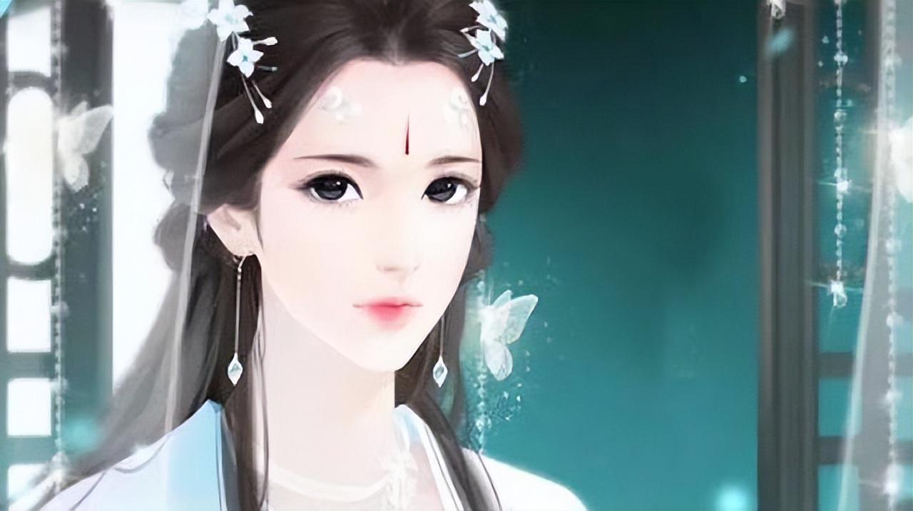 男糙女娇的甜宠小说,6本甜宠古言小说推荐