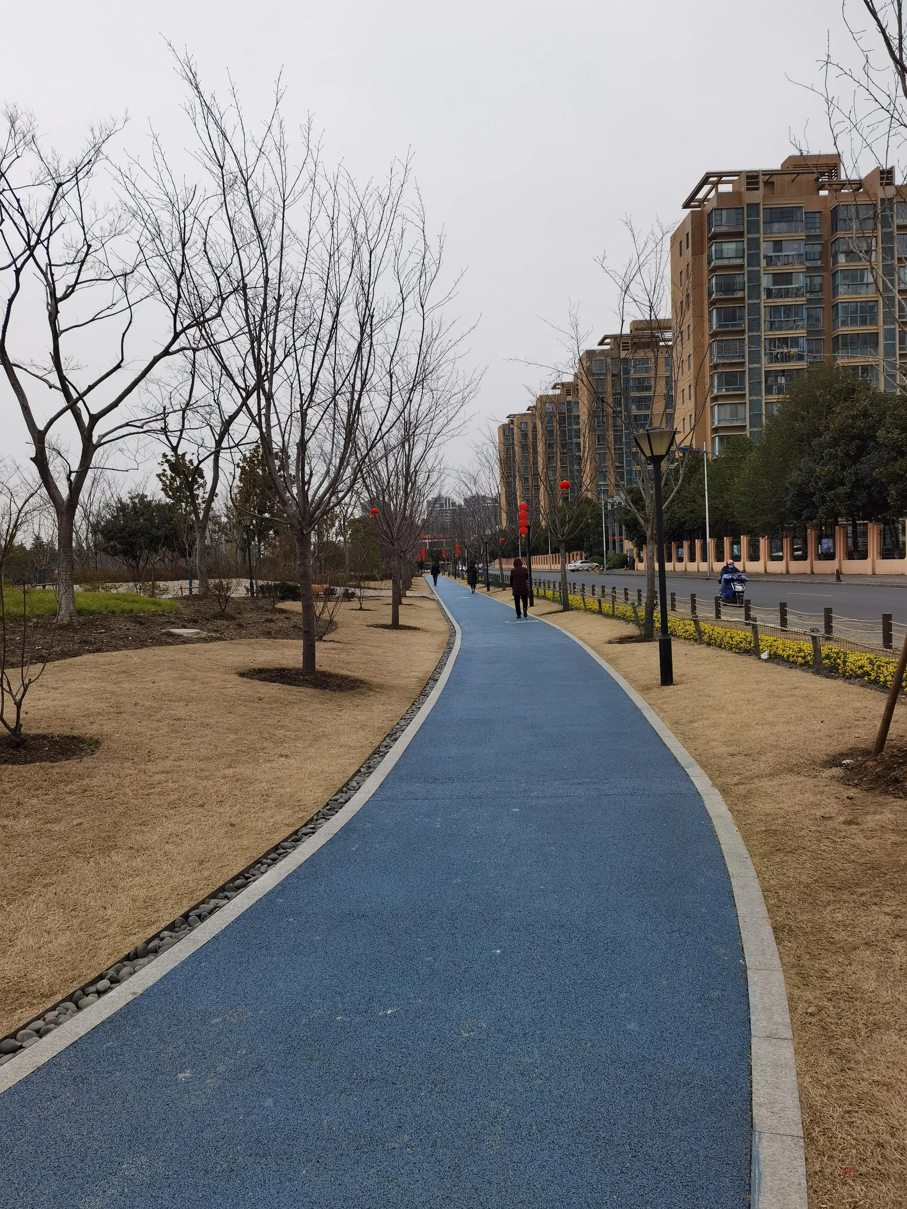 上海松江方松体育公园最新消息,上海浦东运动公园