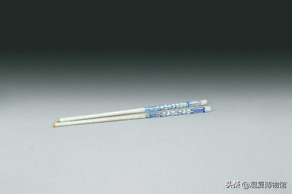 筷子什么材质比较好,筷子兄弟简介