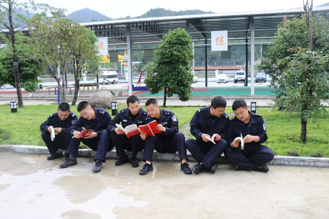 走进滇滩分站，看看兴趣小组……