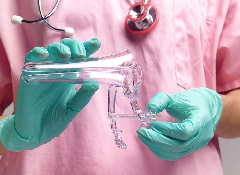 做妇科检查前要禁止做什么,已婚女性妇科必须做的体检