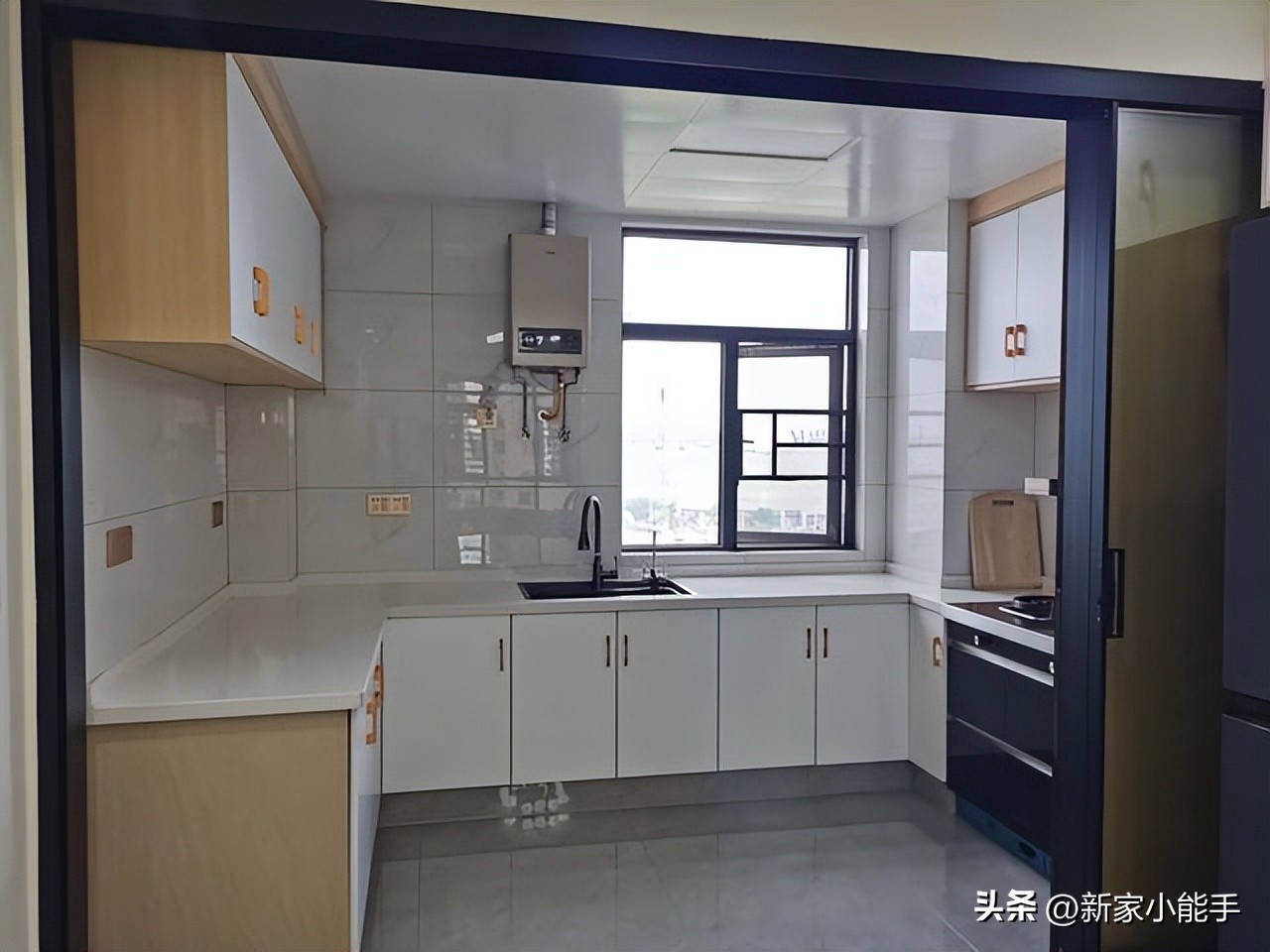 第一次装修房子什么都不懂,第一次装修没有经验