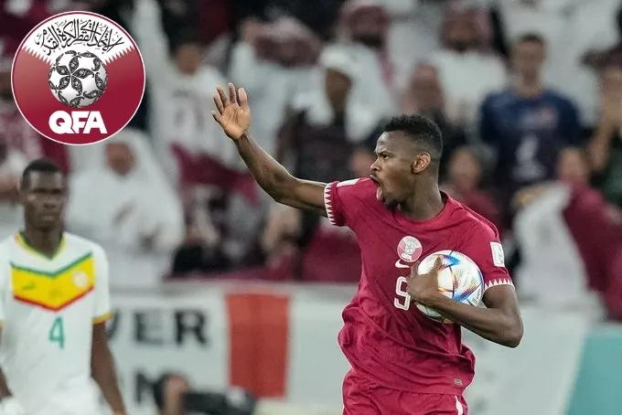 世界杯亚洲足球时间表,世界杯记忆日本