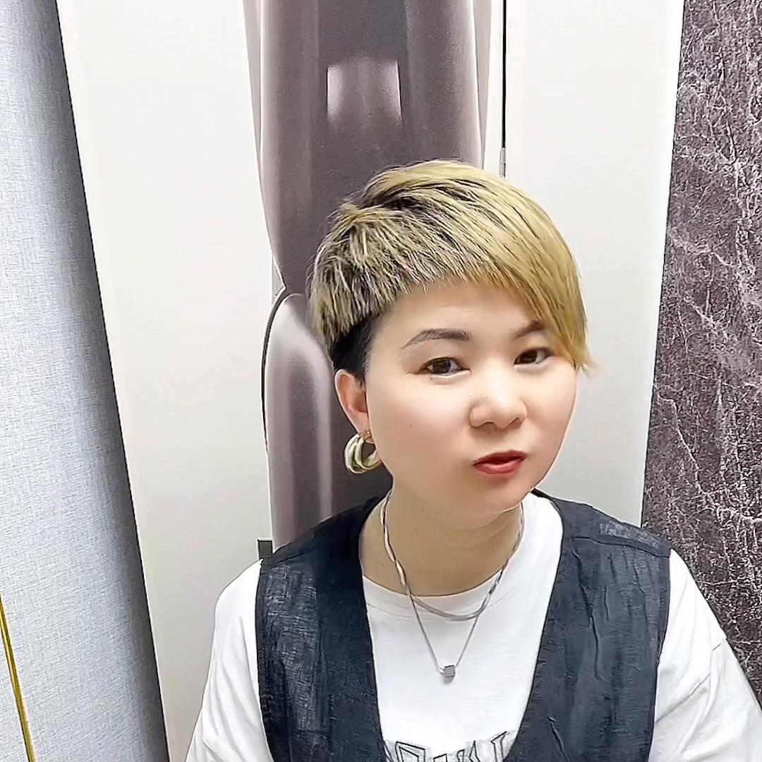 没有结果的努力全部都是白费,没有结果的努力还不如趁现在