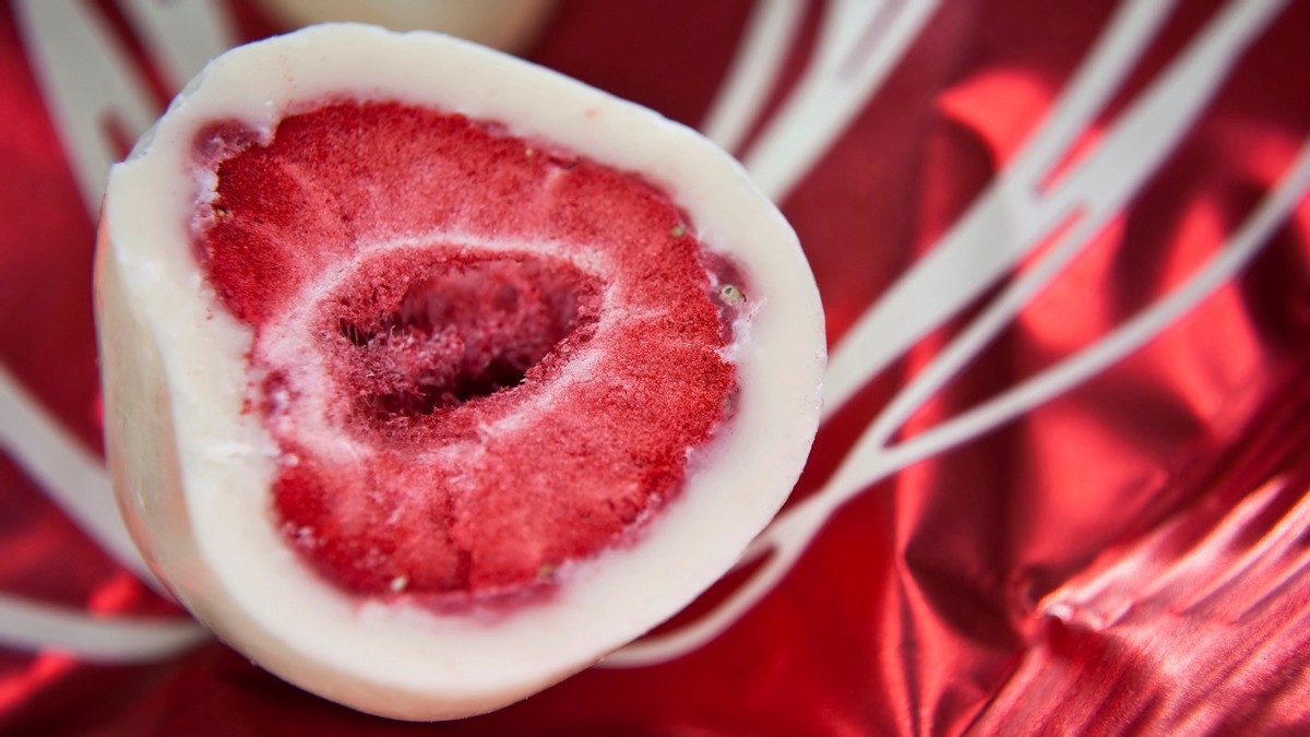 聪明沉稳，良禽择木，事业奔腾，大奖横财接不停