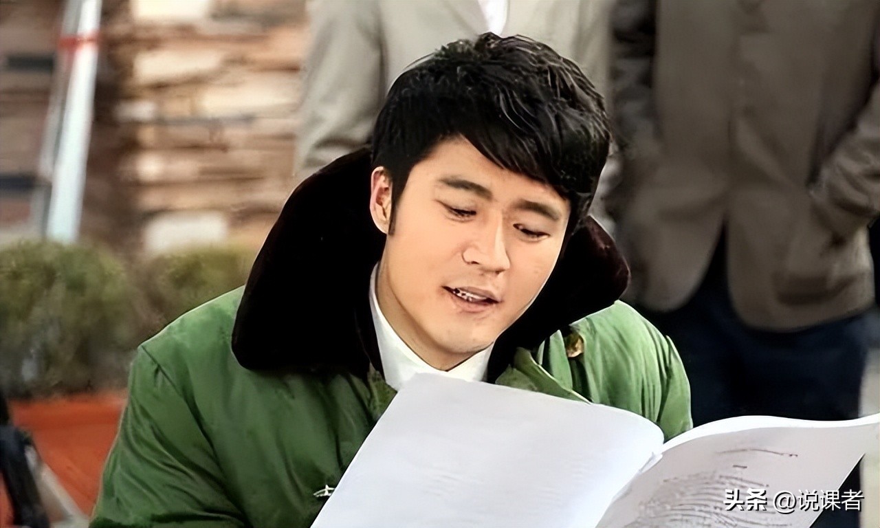 盘点那些经典离我们远去的明星,年纪轻轻离我们而去的四位明星