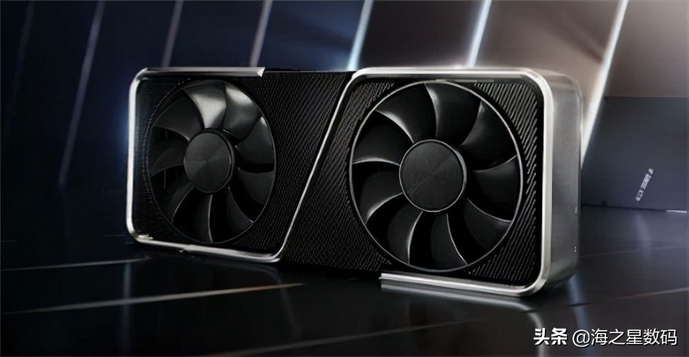 哪些显卡最有保障不容易买到矿卡,现在买哪些显卡不会是矿卡