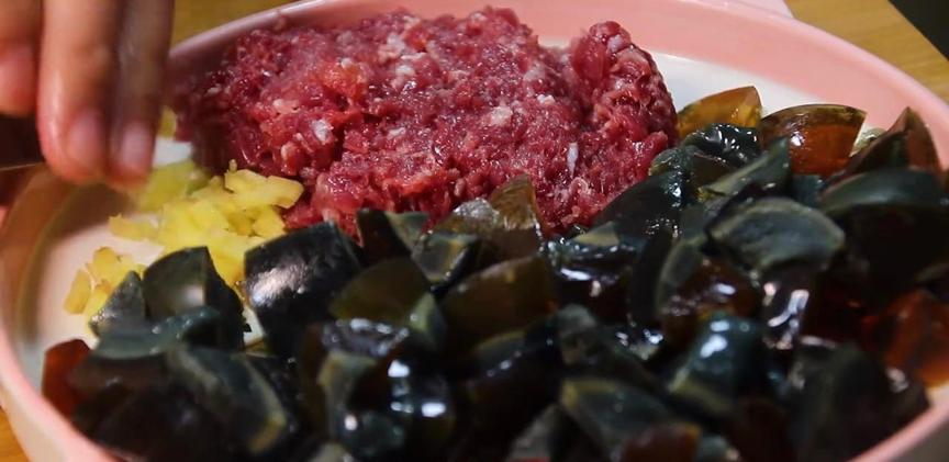 阳了饮食上应该注意什么,阳了饮食要注意什么