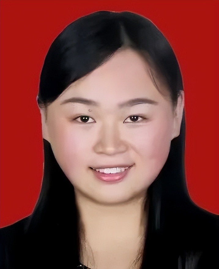 【“小鬼难缠”专项整治行动】“作风+服务”干净执法审批承诺展播（四）