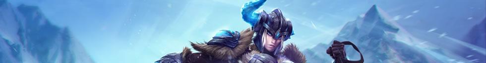 鑻遍泟鑱旂洘13.8鑻遍泟鏀瑰姩,鑻遍泟鑱旂洘13.6鑻遍泟鏀瑰姩