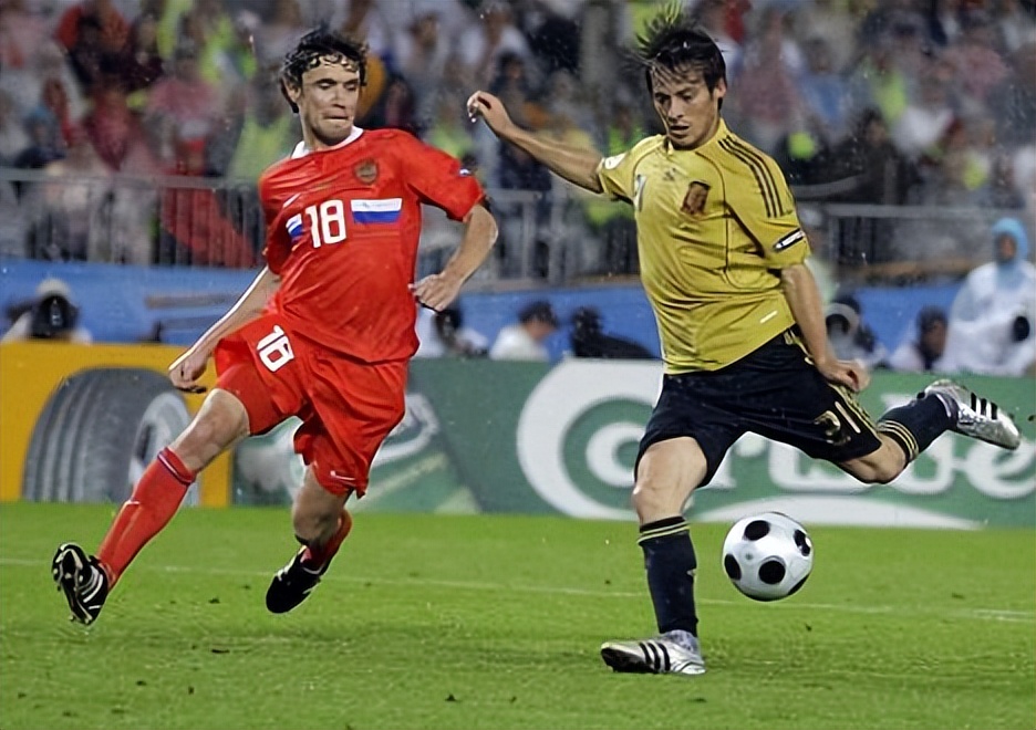 克罗地亚vs白俄罗斯预测,各国历史对战