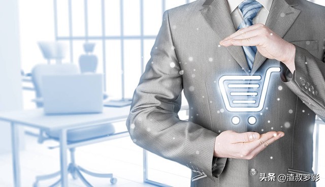 中国最有名的十大金融骗局,哪几个保险公司是骗人的呢