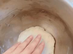 从数码到家电，开年送爸妈，好礼有推荐！