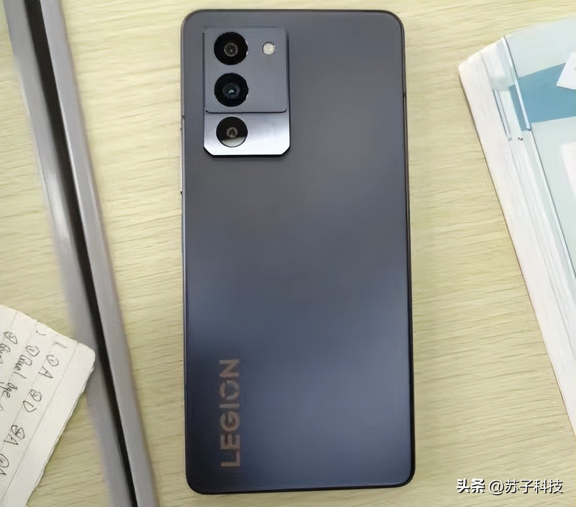 联想八核骁龙怎么样,联想骁龙8+是满血版吗