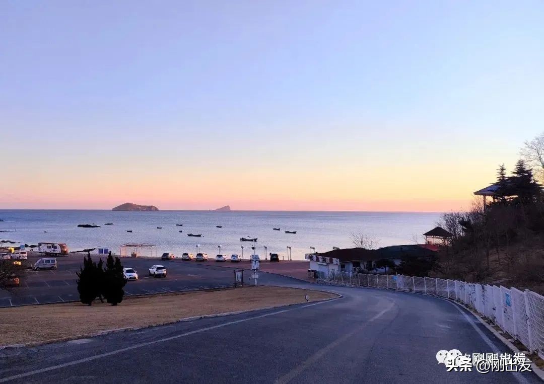 春节大连旅游攻略必去的地方,大连旅游攻略亲子游四天三夜